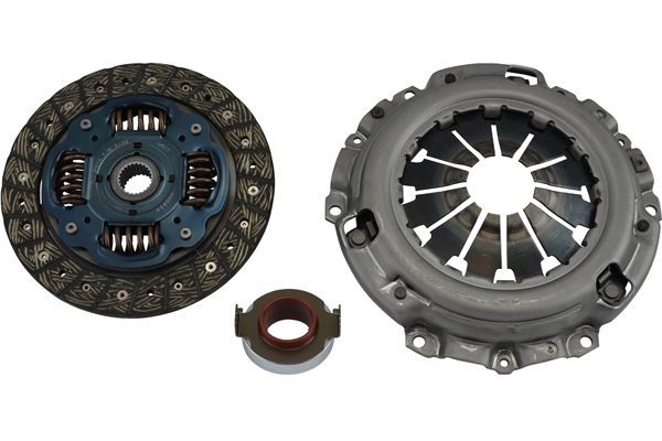 KAVO PARTS Kytkinpaketti CP-8052